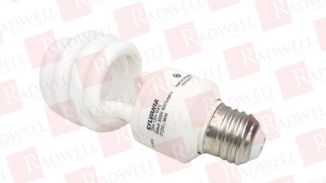 GTE CF23EL/MINI/830/YX