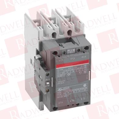 RADWELL VERIFIED SUBSTITUTE A145-30-11-84-SUB