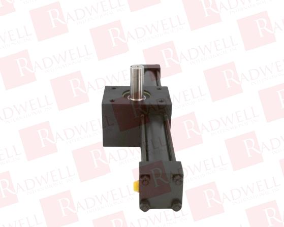 PARKER LTR151-3603-AB14-C