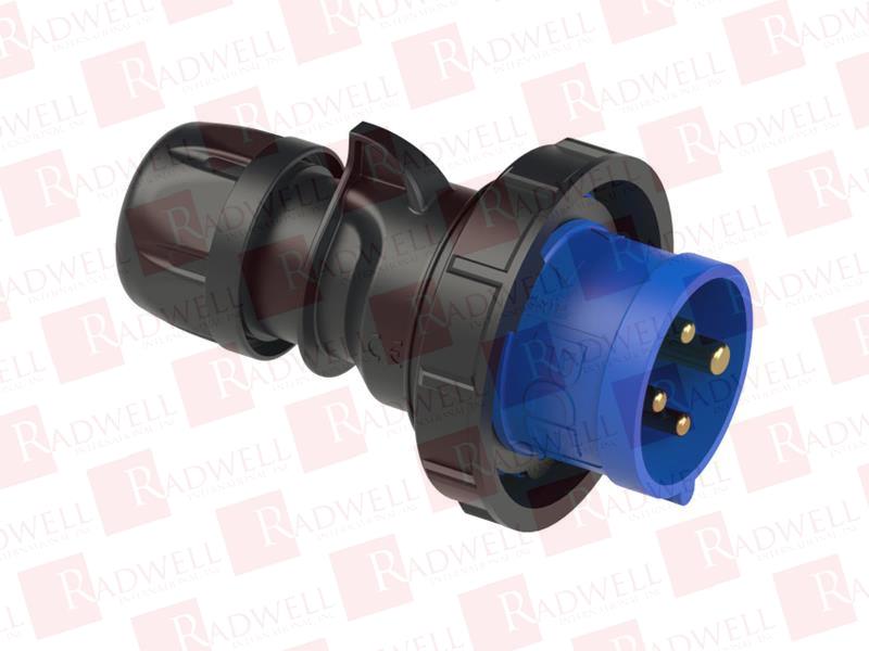 PCE ELECTRIC 01492-9