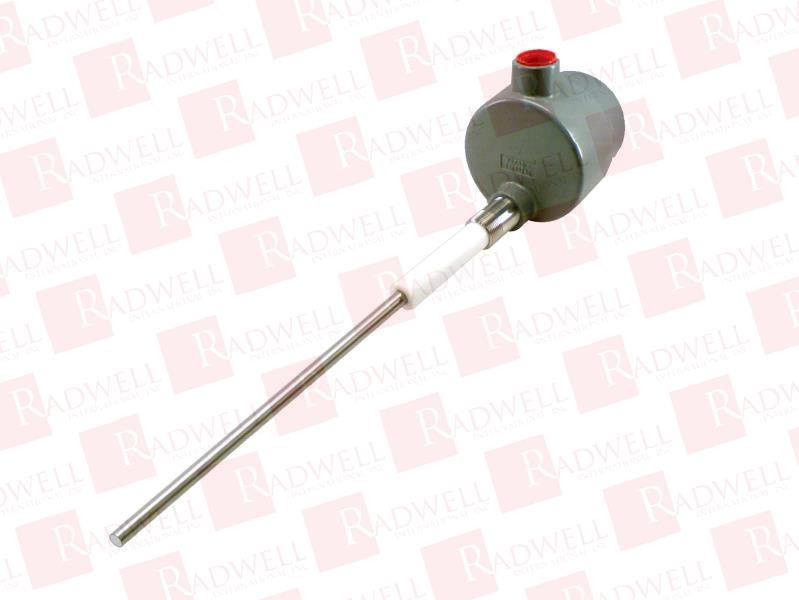 BABBITT LS6000-115VAC--S24