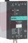 GEFRAN GTT-25/480-0