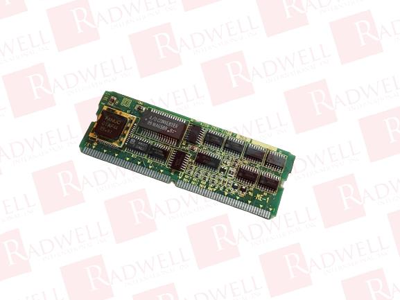 FANUC A20B-2901-0360