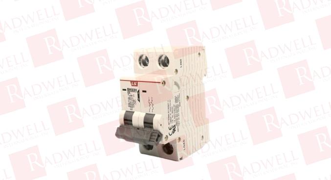 LS ELECTRIC 0627042063