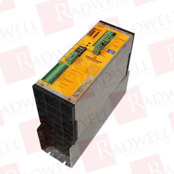 BAUMULLER BUM25-30/60-30-004