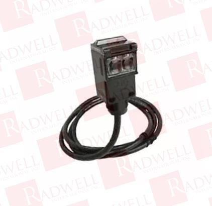 ALLEN BRADLEY 60-2728