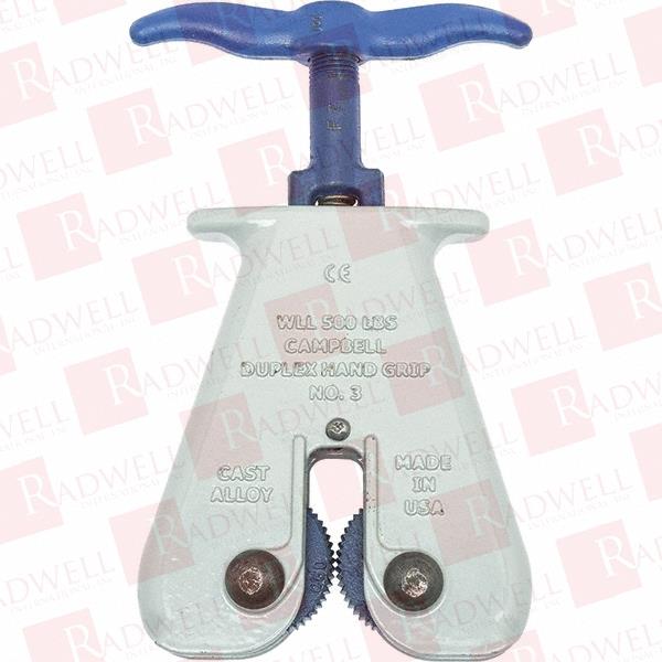 APEX TOOLS 6421806