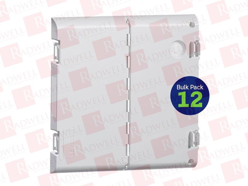 LEVITON 49605-14B