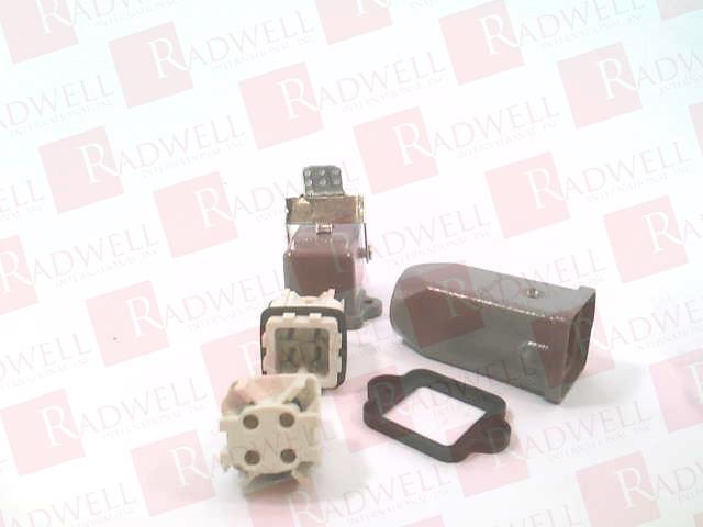 GEWISS GW76745