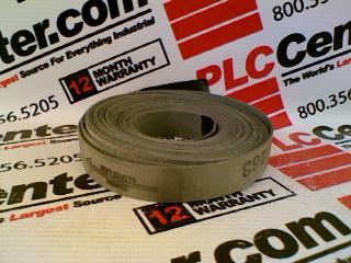 BELTING 3/4X263IN POLYPROPYLENE