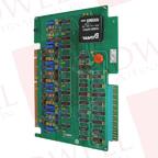 FANUC IC600BF943