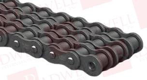 US TSUBAKI HS35-3-RP-U