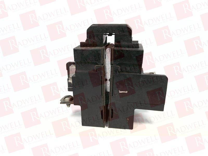 SIEMENS P240A