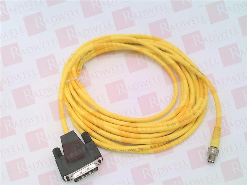 MOLEX 84910-3003