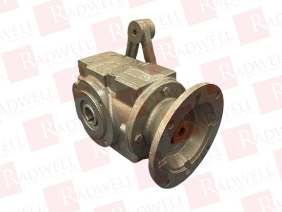 ALTRA INDUSTRIAL MOTION SBKSF842BRT-8.0K-B5-S