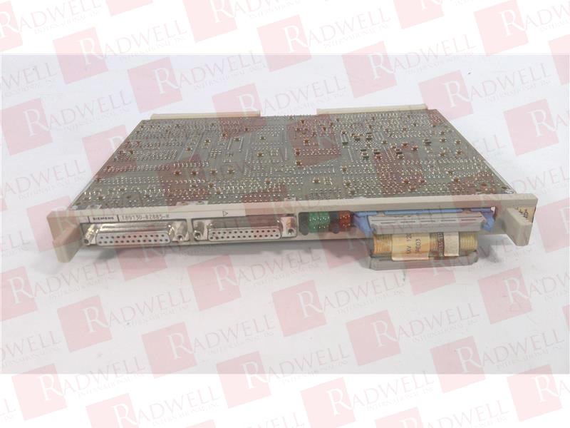 SIEMENS T89130-B2885-H
