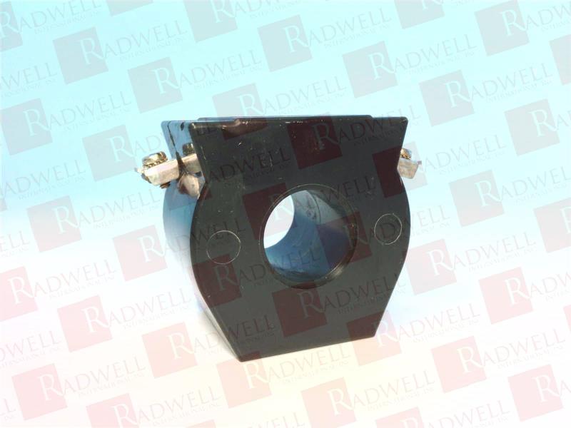 SCHNEIDER ELECTRIC 31018-400-70