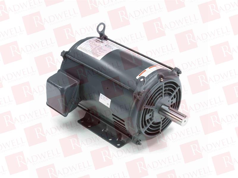 REGAL REXNORD LM21168