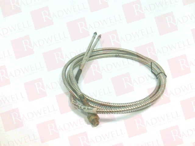 BANNER ENGINEERING BT2.56S