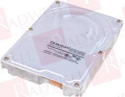 QUANTUM TB27A011