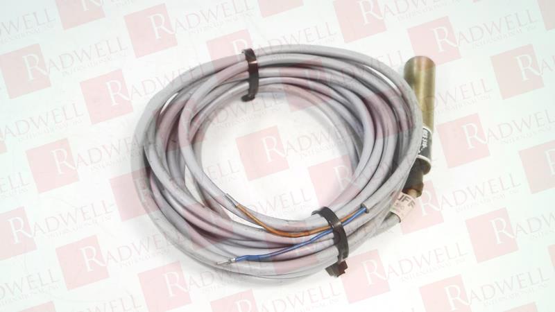 BALLUFF BES-516-420-AO-L