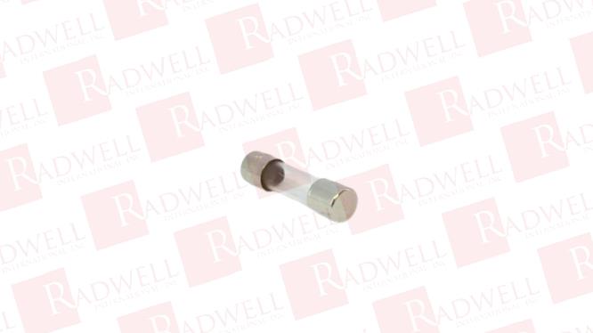 EATON CORPORATION S506-500-R