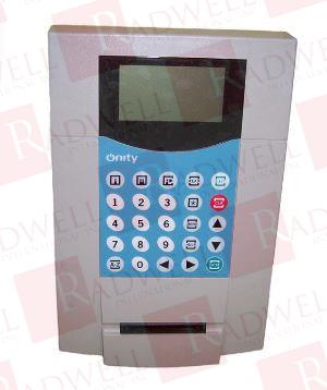  , READER / ENCODER, DIRECT PMS SYSTEM INTERFACE, FRONT DESK KEY CARD, PROGRAMMABLE, UP TO 500 ROOM CAPACITY, INTERNAL MODEM, STAFF SHIFT TIMETABLES, 14 X 12 X 6 I ...