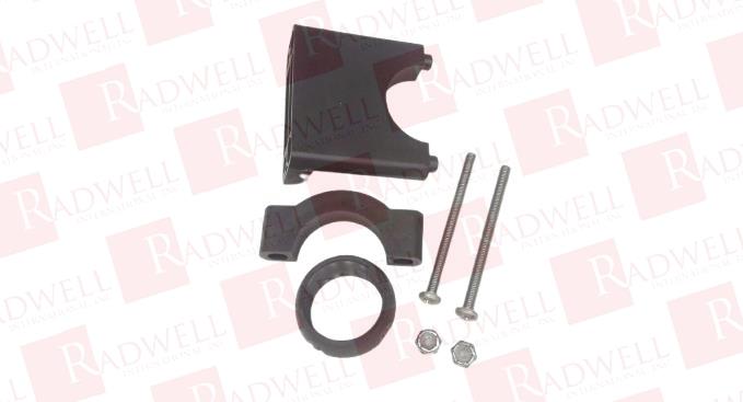 ALLEN BRADLEY 60-2681