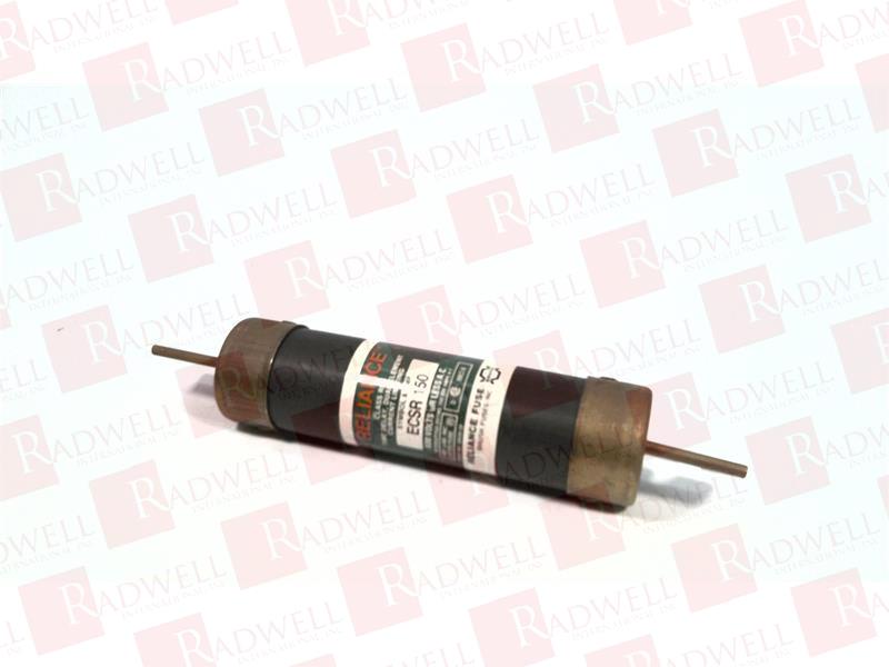 ASEA BROWN BOVERI ECSR-150