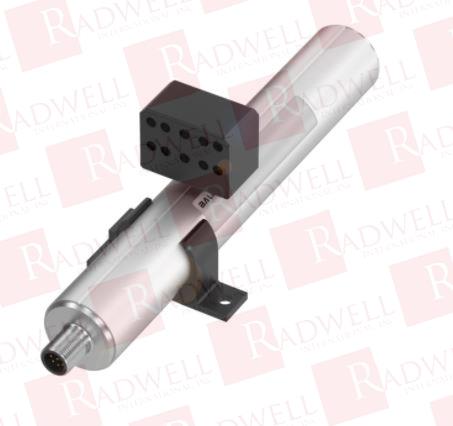 BALLUFF BTL6-A111-M0175-A1-S115