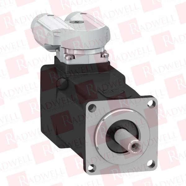 SCHNEIDER ELECTRIC BSH0402P06A2A