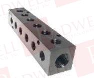 PNEUMADYNE M30-250-6-90