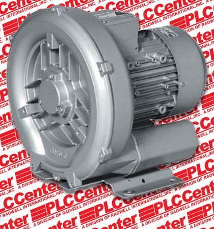 SIEMENS 2BH1600-7AH26-Z