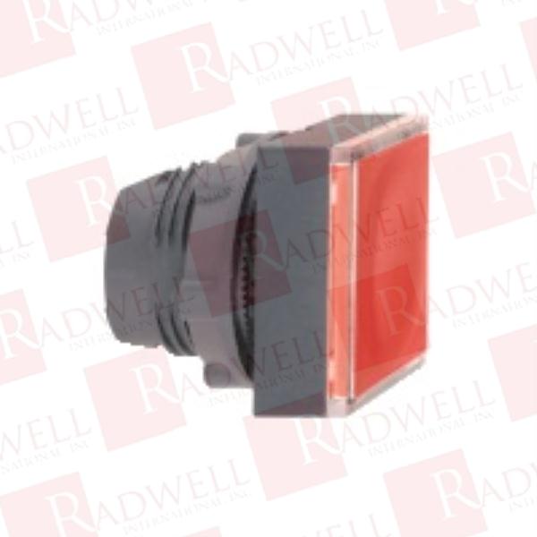 SCHNEIDER ELECTRIC ZB5CW343