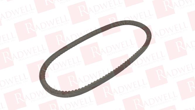 BANDO AMERICAN 3VX250