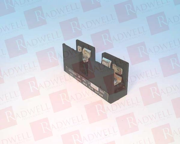 CONNECTRON MR631-66
