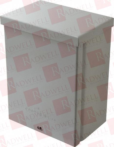EATON CORPORATION 78205134100