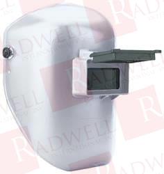 HONEYWELL 906GY