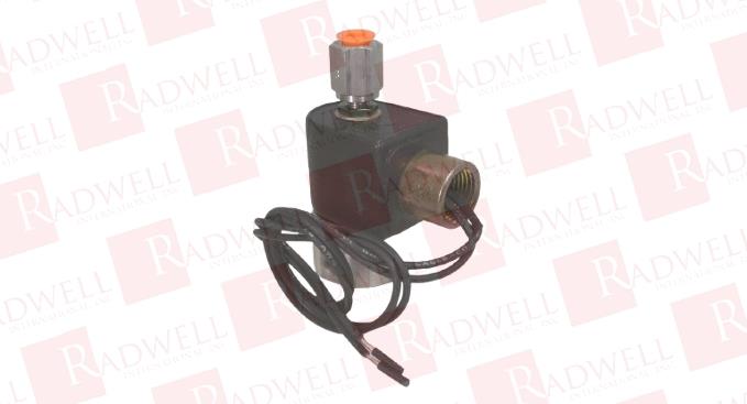 PARKER 71315SN1ENJ1N0C111B2