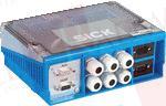 SICK CDM490-0101