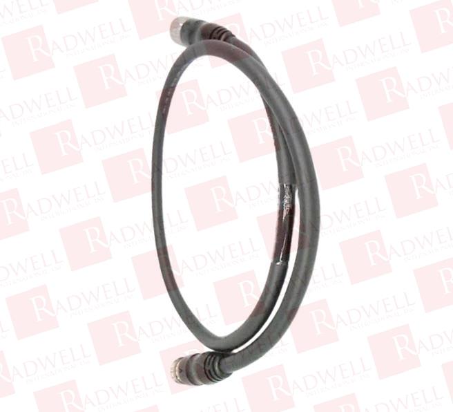 ALLEN BRADLEY 889M-F19RMMM-1