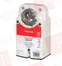 HONEYWELL S05230-2POS-SW1