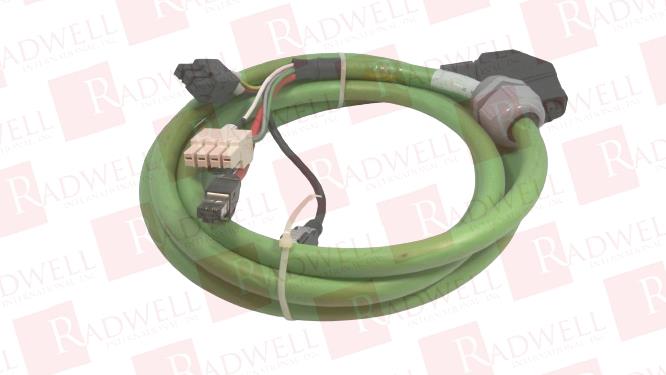 SCHNEIDER ELECTRIC VW3E1141R035