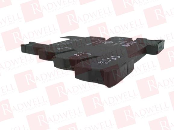 OMEGA ENGINEERING XRU1D24U