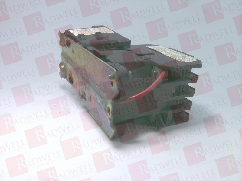 SIEMENS 15EF32AD71