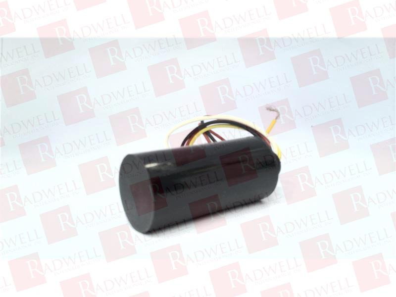 ABB THOMAS & BETTS ESP-125T