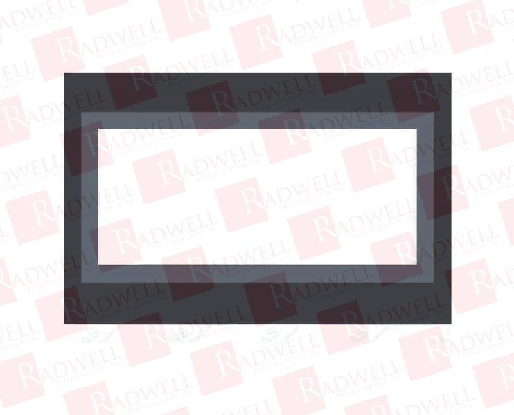 RADWELL VERIFIED SUBSTITUTE AIG02GQ02D-SUB-OVERLAY