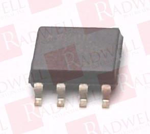 NXP SEMICONDUCTOR TJA1050T/CM,118