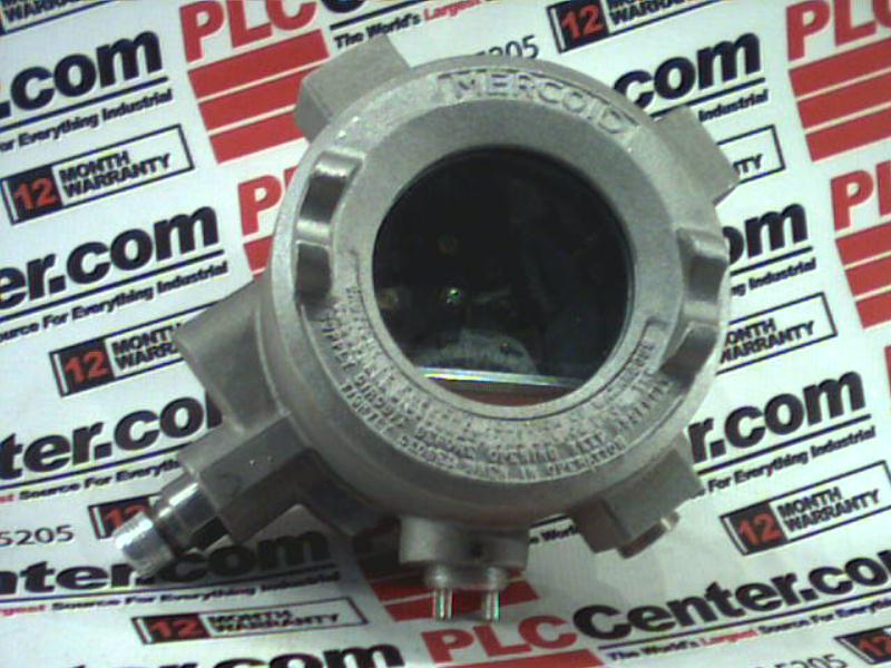 DWYER DAH-31-2-3A