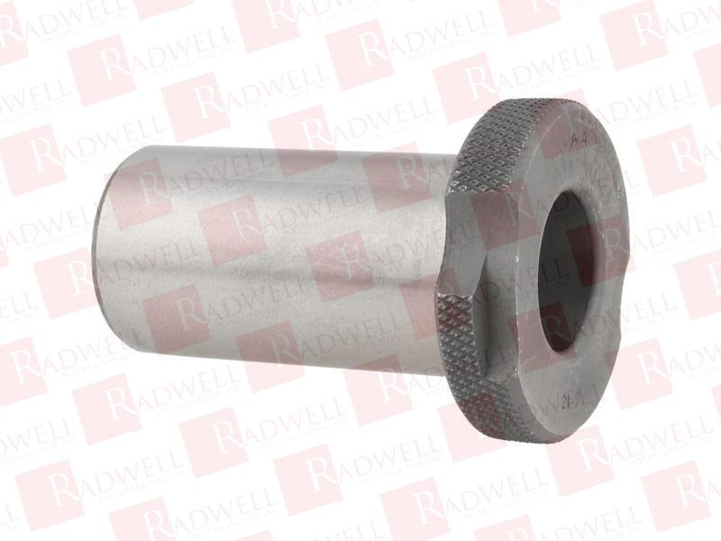 BONEHAM METAL PRODUCTS AM00000890